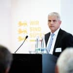 Mehrwertsteuererhöhung in der Gastronomie: Ein Stolperstein für den Tourismus?