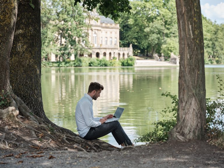 Tourismus im Zeitalter von Daten und KI: Baden-Württemberg auf dem Weg in die digitale Zukunft