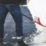 SCHNESCHIPPEN-REUCKEN-TIPPS