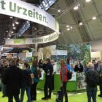 Älblertag 2024 auf der CMT: So sichern sich Schwäbische Alb Bewohner kostenlosen Eintritt