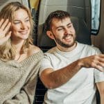 Ein Euro pro Tag: JugendticketBW wird zum Bundesweiten D-Ticket JugendBW