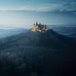 Wetterupdate 26.12.23: in Tanz zwischen Sonne, Wind und Wolken