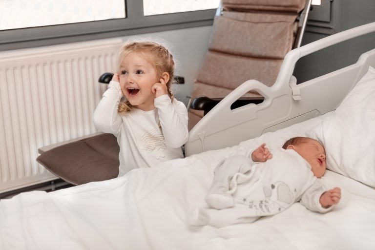 Klinikneubau entfacht Grenzkonflikt im Kreißsaal: Was wird aus den Baden-Badener Babys?