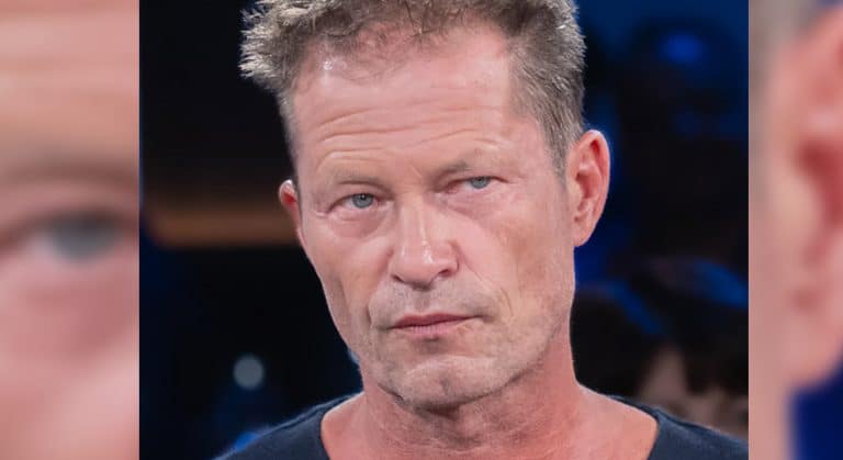 Von Freiburg bis nach Hollywood, von „Lindenstraße“ bis „Tarantino“: Til Schweiger wird 60
