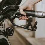 ADAC: Benzinpreis seit vier Wochen kaum verändert