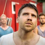 Grimme-Preis 2024: SWR mit fünf Nominierungen