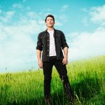 James Blunt, Bushido & The BossHoss rocken Bad Mergentheim: Der Sommer wird heiß bei „Live im Schloss“!