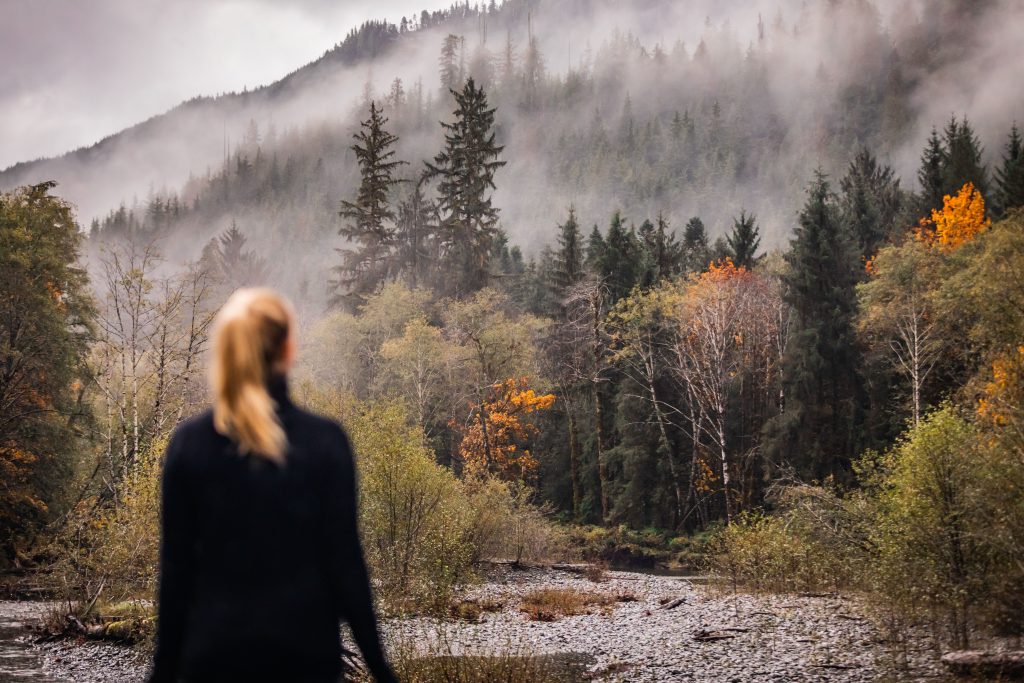 Konkurenz für 7 vs. Wild: Alone – Überlebe die Wildnis: Survival-Extrem auf RTL+