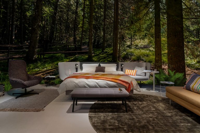 Innovative Hotelzimmerkonzepte im Schwarzwald: Der Hotelwettbewerb „DESIGNED TO STAY“