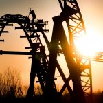 Europa-Park investiert in mehr als 40 Bauprojekte: Große Neuerungen für Deutschlands größten Freizeitpark