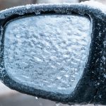 Wetterupdate 17.01.24: Eispanzer über Teilen Baden-Württembergs