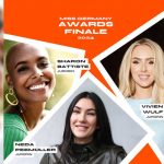 Die JUry - Miss GErmany Award Final 2024