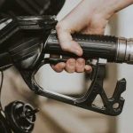 Tanken wird teurer: Spritpreise steigen aufgrund höherer Rohölpreise
