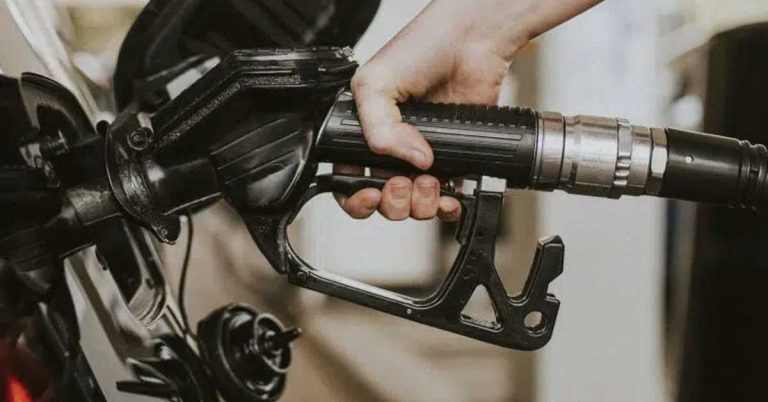 Tanken wird teurer: Spritpreise steigen aufgrund höherer Rohölpreise