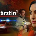 Neue Serie: „Die Notärztin“ – stets im Einsatz in Mannheim