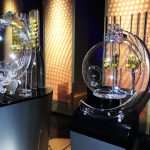 Baden-Württemberger Glückspilz knackt Eurojackpot: 15,5 Millionen Euro Gewinn!