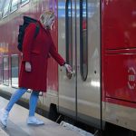 Ersatzbusse auf der Dreiseenbahn: Umleitung mit flexibler Alternative