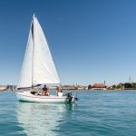 NATÜRLich aktiv & GENUSSvoll: Konstanz 2024 – erlebe die Stadt am Bodensee von neuen Seiten!