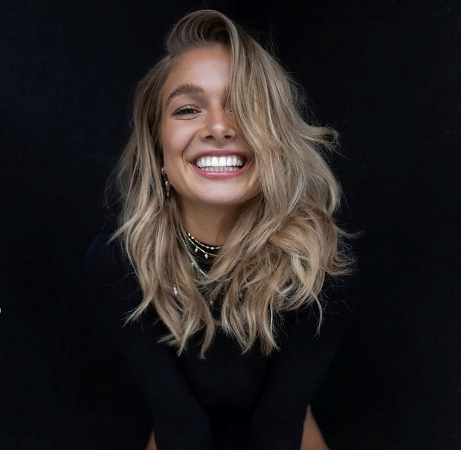 Miss Germany 2024 Countdown zum großen Finale läuft Spannung