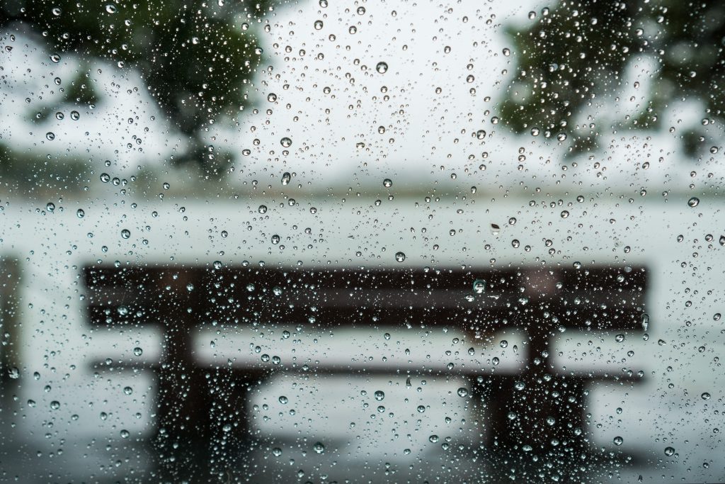 22.07.24: Wechselhaftes Wetter in Baden-Württemberg – Atlantikluft bringt Abkühlung und Gewitter