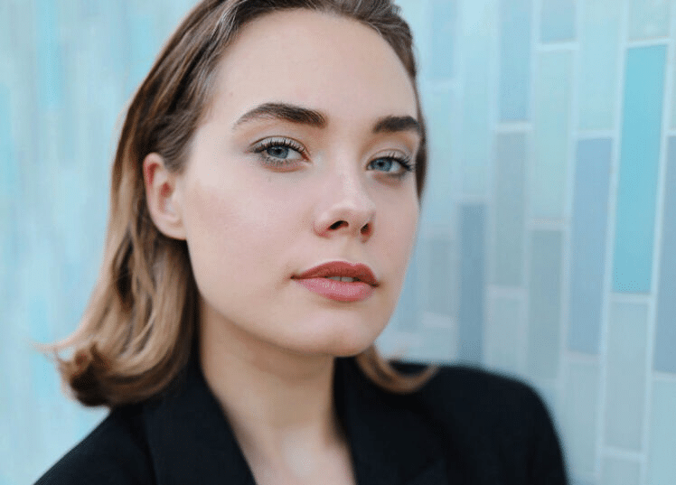 Judith Caspari, bekannt aus "Anastasia" und "Disney in Concert", übernimmt ab Ende März 2024 die Rolle der Jane.