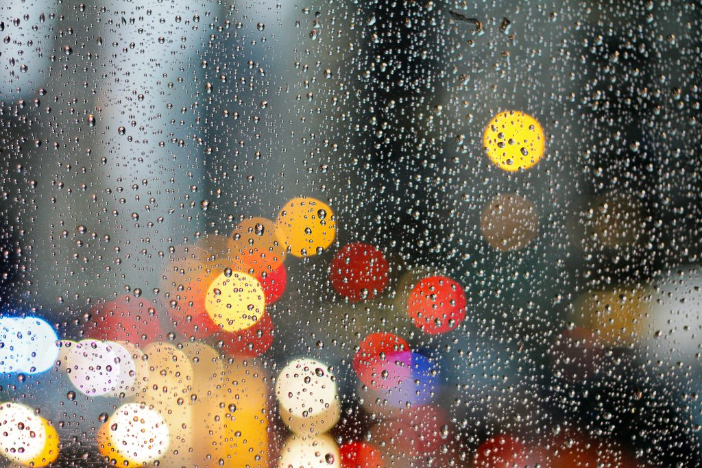 Wetterupdate 13.02.24: Baden-Württemberg – Sonne, Regen und stürmische Böen – der Wetterbericht für die nächsten Tage
