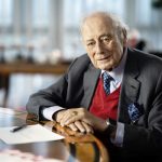 Die Top 11 der Superreichen des Südwestens: Baden-Württembergs Milliardäre