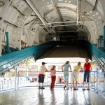 Kinder-Traumberuf hautnah erleben: „Kids Day“ in den Technik Museen Sinsheim und Speyer Kinder-Traumberuf hautnah erleben: „Kids Day“ in den Technik Museen Sinsheim und Speyer