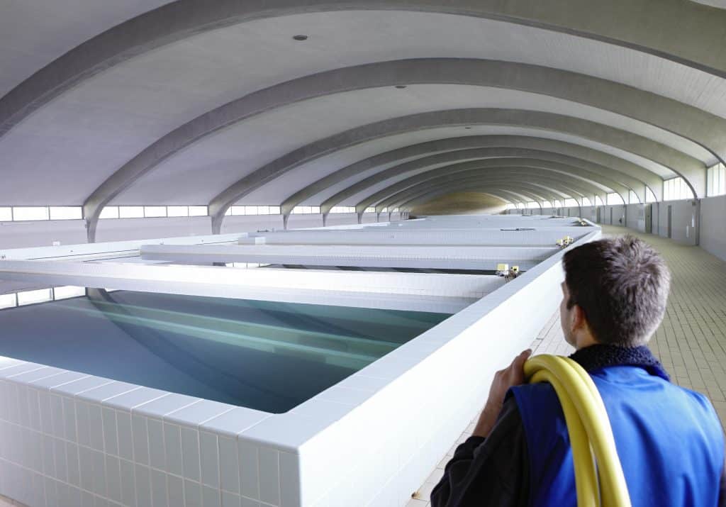 Wasserwelten im Süden: 8 überraschende Wassergeschichten aus Baden-Württemberg 3 Filterhalle Sipplingen