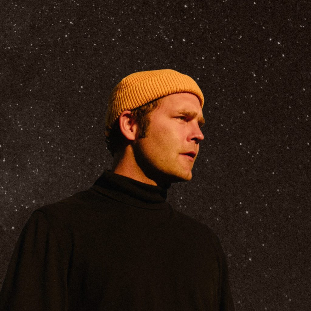 Mega-Line-Up bei "DAS FEST" Karlsruhe 2024 mit Peter Fox, Bosse, Nina Chuba & LEA 1 Mega-Line-Up bei "DAS FEST" Karlsruhe 2024 mit Peter Fox, Bosse, Nina Chuba & LEA DASFEST2024BossebySarahStorch