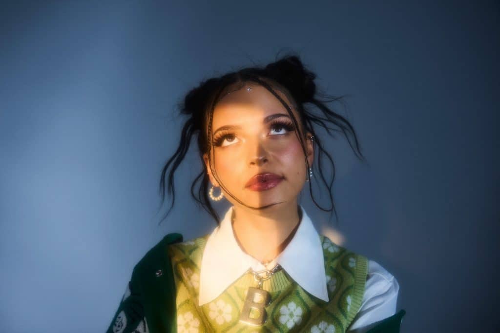 Mega-Line-Up bei "DAS FEST" Karlsruhe 2024 mit Peter Fox, Bosse, Nina Chuba & LEA 2 Mega-Line-Up bei "DAS FEST" Karlsruhe 2024 mit Peter Fox, Bosse, Nina Chuba & LEA DASFEST2024NInaChubabyDavidDaub