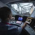 DB klagt gegen „Wellenstreik“ der GDL: Chaos im Bahnverkehr in Baden-Württemberg trifft Pendler und Wirtschaft erneut DB klagt gegen „Wellenstreik“ der GDL: Chaos im Bahnverkehr in Baden-Württemberg trifft Pendler und Wirtschaft erneut