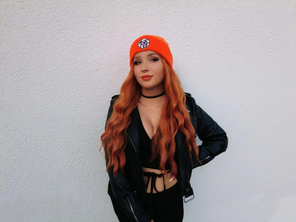 DAS FEST Karlsruhe 2024: Mount Klotz-Playlist ist ready to rock! 1 DAS FEST Karlsruhe 2024: Mount Klotz-Playlist ist ready to rock! MIGERRA 2