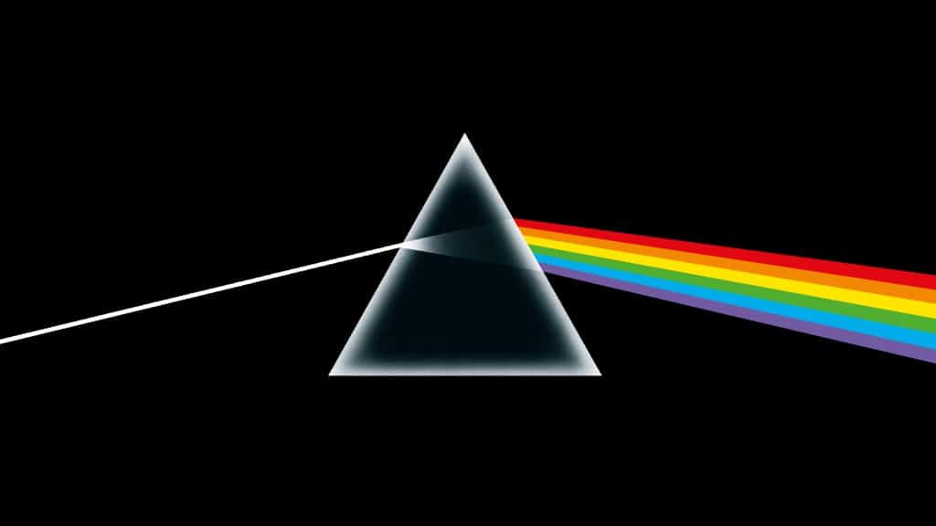 Legendäres „Dark Side of the Moon“-Album wird zur spektakulären Science Dome-Erlebnis