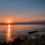 Wetterupdate 19.03.24: Baden-Württemberg – Ein Wetter-Wechselbad der Gefühle Wetterupdate 19.03.24: Baden-Württemberg – Ein Wetter-Wechselbad der Gefühle