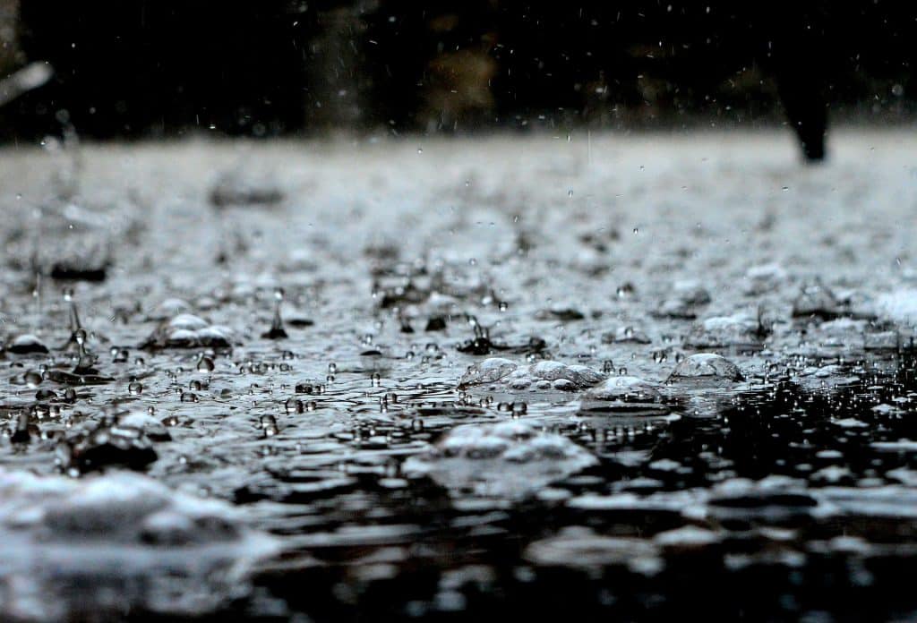Wetterupdate 16.03.2024: Von stürmischen Böen bis Sonnenschein in Baden-Württemberg