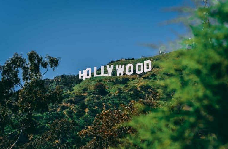 Schwabenstreich: Wie ein Baden-Württemberger Hollywood gründete und die Traumfabrik zum Zentrum der Filmwelt machte!