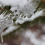 Wetterupdate 05.03.24: Baden-Württemberg Frühlingsgefühle ade? Wintereinbruch im Frühling im? Wetterupdate 05.03.24: Baden-Württemberg Frühlingsgefühle ade? Wintereinbruch im Frühling im?