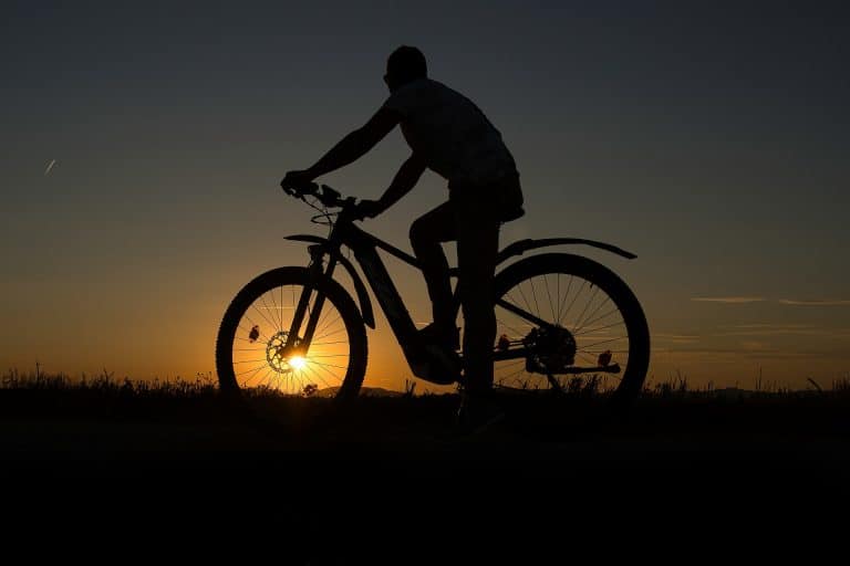 Mit voller Power in den Frühling: 5 wertvolle Tipps für einen gelungenen Start der Fahrradsaison mit dem E-Bike