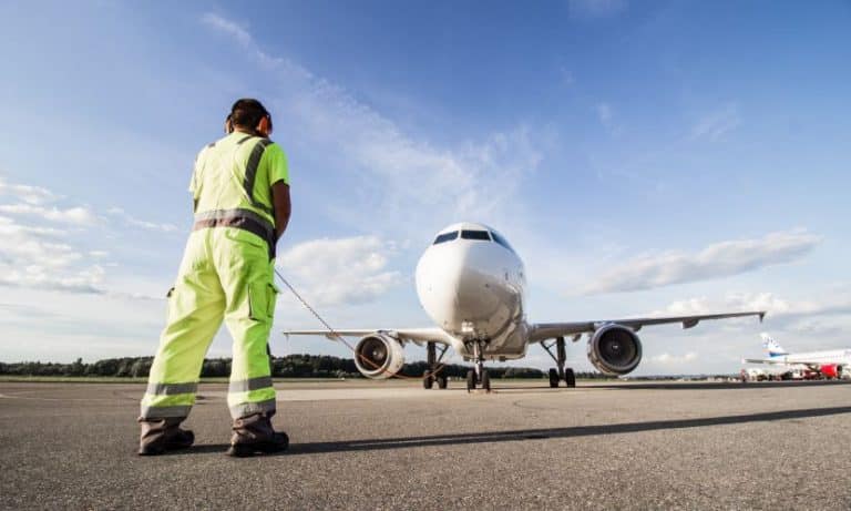 Kein Direktflug vom Bodensee an das Drehkreuz Frankfurt