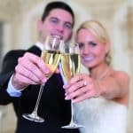 Romantik und Eleganz in historischen Mauern: Die Hochzeitsmesse „Ja!“ im Residenzschloss Ludwigsburg Romantik und Eleganz in historischen Mauern: Die Hochzeitsmesse „Ja!“ im Residenzschloss Ludwigsburg