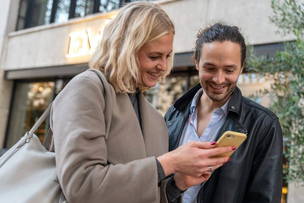 Stuttgart entdecken leicht gemacht: „Stuttgart Guide“-App –  der digitale Touristenführer durch die Landeshauptstadt