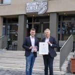 Europa-Park glänzt als „Deutschlands bester Arbeitgeber 2024“ Europa-Park glänzt als „Deutschlands bester Arbeitgeber 2024“