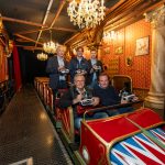 Das „Phantom der Oper“ und Eurosat Coastiality: Neues VR-Erlebnis im Europa-Park Das „Phantom der Oper“ und Eurosat Coastiality: Neues VR-Erlebnis im Europa-Park