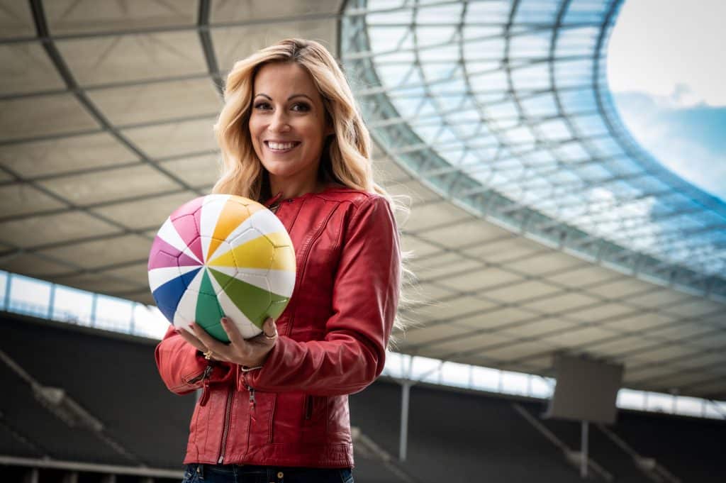 Spannung pur im Bundesliga-Endspurt: Stuttgart gegen Bayern live im Free-TV