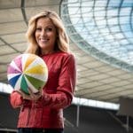 Spannung pur im Bundesliga-Endspurt: Stuttgart gegen Bayern live im Free-TV Spannung pur im Bundesliga-Endspurt: Stuttgart gegen Bayern live im Free-TV