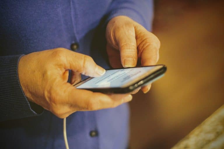 Internet? Fehlanzeige! Über 300.000 Baden-Württemberger waren noch nie online!