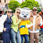 DSDS-Casting im Europa-Park: Deutschlands nächste Superstars werden gesucht DSDS-Casting im Europa-Park: Deutschlands nächste Superstars werden gesucht