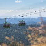 Hochschwarzwald erleben: Neue Angebote und freie Fahrt mit der WälderCard und Hochschwarzwald Card Hochschwarzwald erleben: Neue Angebote und freie Fahrt mit der WälderCard und Hochschwarzwald Card