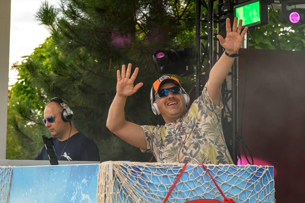 Partytipp: Rulantica Sommernachtsparty – über 14 Stunden Action und Wasserspaß RUL Sommernachtsparty 1